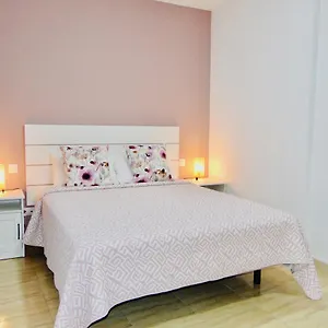 Casa vacanze Casa Paty Fuerteventura, Puerto del Rosario (Fuerteventura)