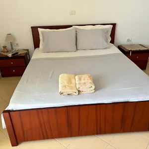 check availability